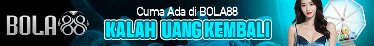 bola88